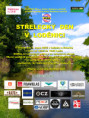 /album/fotogalerie-novinky-vysledky/plakat-na-strelecky-den-jpg/